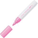 Marker 2mm pintor pilot sw-pt-m-p rozi | Shoptok.si