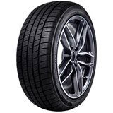 Radar 165/70R14 81H DIMAX ALLSEASON u
