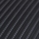  Solarni panel za grijanje bazena 75 x 75 cm | shoptok.hr