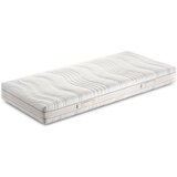Lagea vzmetnica ORION ANTIALERGIK 80x200cm | Shoptok.si