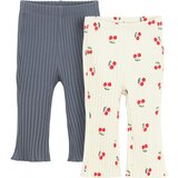 Cool club pajkice 2 kosa DH CCG3100472-00 D večbarvno 68 | Shoptok.si