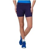 Reebok Hlače 3/4, 7/8 SE Short Cene