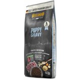 Belcando Puppy Gravy, suva hrana za štence 12.5 kg Cene