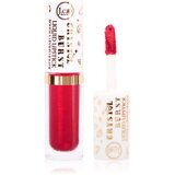 J.Cat Beauty Crystal Burst dugotrajni tekući ruž za usne nijansa 0.8 g Cijene