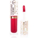 Crystal Burst dugotrajni tekući ruž za usne nijansa 0.8 g