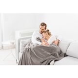 Beurer HD 150 XXL Cosy grijaća deka 150 W siva | Eponuda.ba