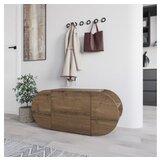 Hanah home cipelarnik pozy shoe bench hitit | ePonuda.com