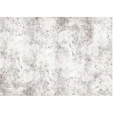  Tapeta - Urban Style: Concrete 100x70 | shoptok.hr
