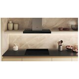 Whirlpool WL S2177 CPNE vgradna indukcijska kuhalna plošča | Shoptok.si