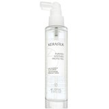 Kerasilk Anti-Dandruff Scalp Serum | Shoptok.si