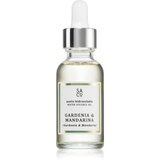 SEAL AROMAS Premium Gardenia & Mandarin mirisno ulje 30 ml Cijene