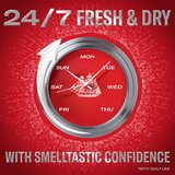 Old Spice Power Start trdi antiperspirant za moške 50 ml | Shoptok.si