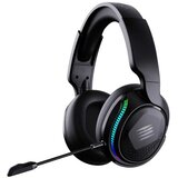MADCATZ P.I.L.O.T. Pro bežične gejmerske slušalice Cene