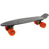 Skateboard Skateboard, (20825332) | Shoptok.si