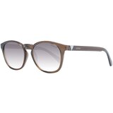 Guess muške naočare za sunce GU 00045 96P Cene