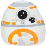Squishmallows SQU: plišanac, 25cm, Star Wars, (21605059) | Shoptok.si