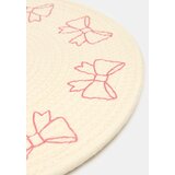 Sinsay Pleteni podmetač za stol | shoptok.hr