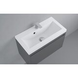 Miraggio Umivaonik Amy 60 | shoptok.hr