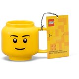 Lego keramička šolja 255 ml: Dečak Cene