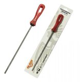 Ruris Turpija okrugla fi 4,8mm (0,325 1,5rs)+drška ( 5970 ) | ePonuda.com