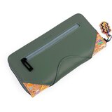 Vuch Skelly Mint | Shoptok.si