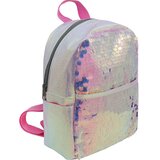 STREET Otroški nahrbtnik Fashion Shiny | Shoptok.si
