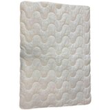 Boxxx PREŠITA ODEJA 140/200 cm | Shoptok.si