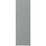 Beko RFNE312K31XBN | ePonuda.com