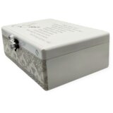 Poklon za krizmu Š18033 | Eponuda.com