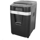 Uničevalec dokumentov hp auto 200mc 2x12 p-5 HP APARATI