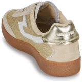 Schmoove SHEFFIELD JOGGER W Gold | shoptok.hr