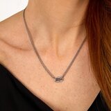 Karl Lagerfeld KLAYC13 | Shoptok.si
