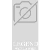 Legendww muske slim fit farmerke sa skinny nogavicama | ePonuda.com