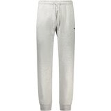 Fila MEN&#39;S GREY PANTS Cijene