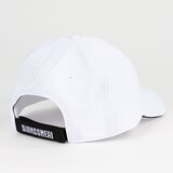 Juventus kapa | shoptok.hr