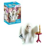 Playmobil 71851 Čarobna princesa - duh gradu - 1 k. | Shoptok.si
