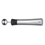 Lopatica INOX 0020.7321.01 | Eponuda.ba