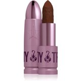 Jeffree Star Cosmetics Scorpio Shiny Trap Lipstick visoko pigmentirani kremasti ruž nijansa Gardening in Mayhem 3 g | shoptok.hr