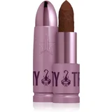 Jeffree Star Cosmetics Scorpio Shiny Trap Lipstick visoko pigmentirani kremasti ruž nijansa Gardening in Mayhem 3 g