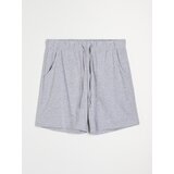 Sinsay Pamučna dvodijelna pidžama s motivom NYC | shoptok.hr
