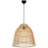 Opviq 4458-88 oak chandelier Cene