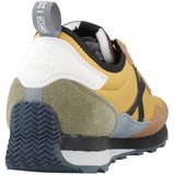 Munich Modne superge UM 86 Rumena | Shoptok.si