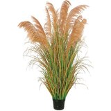  CVIJEĆE U SAKSIJI 23*180CM PVC 101085 | Eponuda.ba