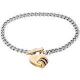 Daniel Klein nakit dk narukvica DKJ.3.1017-2 | shoptok.hr