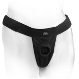 Fetish Fantasy Series Univerzalan strap on pojas Breathable | shoptok.hr