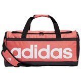 Adidas IR9834 Ružičasta Cijene