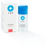 VZK glicerin 40ml | ePonuda.com