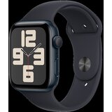 Apple Watch SE3 GPS 44mm Midnight Alu Case w Midnight Sport Band – M/L | Eponuda.ba
