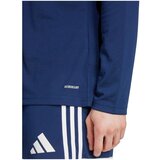 Adidas Squadra 25 sarena | shoptok.hr