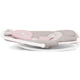 Joie gugalnik Dreamer flowers forever | Shoptok.si